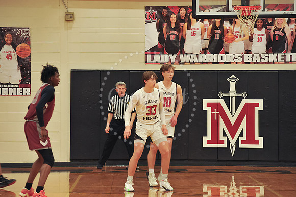 SMHS (16)