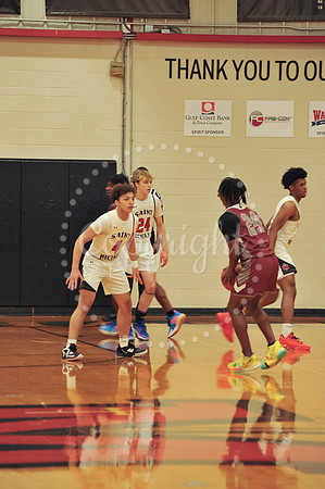 SMHS (21)