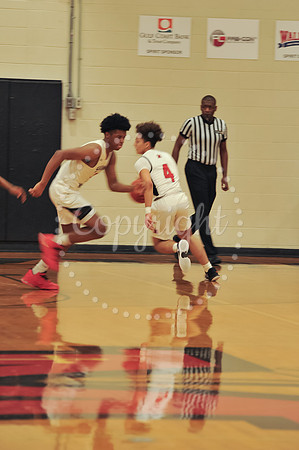 SMHS (22)