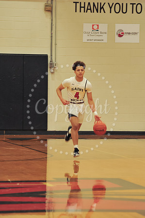 SMHS (23)