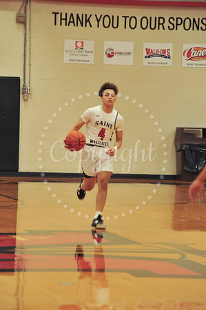 SMHS (24)