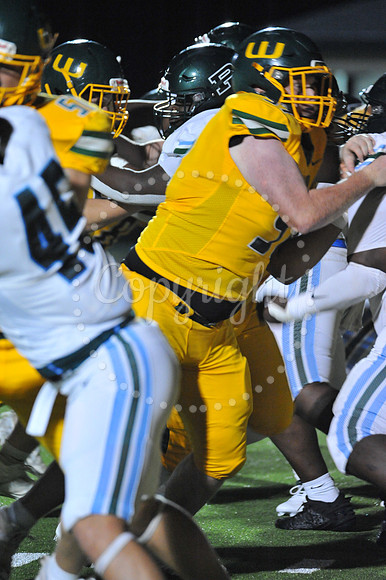 WHS vs Ponchatoula 9-6-24 (358)
