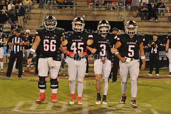 vs Hannan 11-15-24 (11)