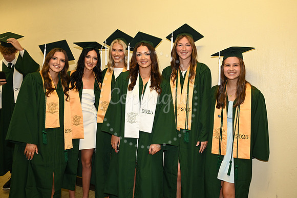 WHS (13)