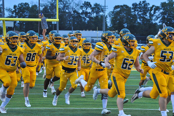 WHS vs Ponchatoula 9-6-24 (182)