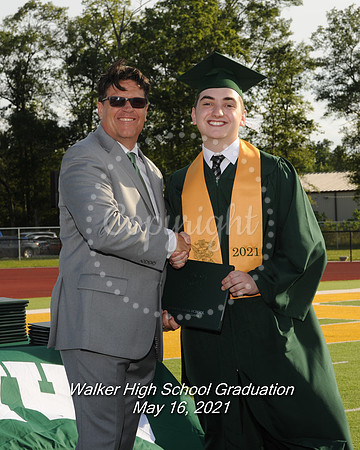 Hebert, Rhett