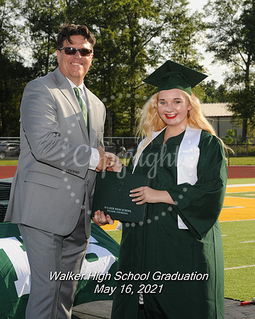 Ducote, Ashlyn