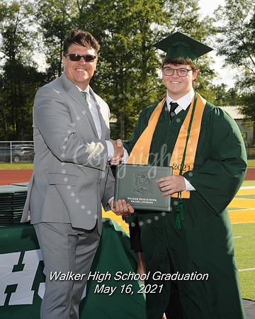 Coleman, Seth