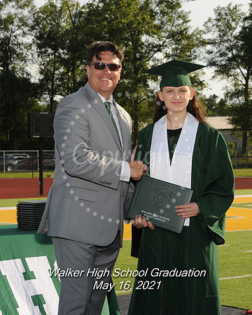 Hodges, Jessica