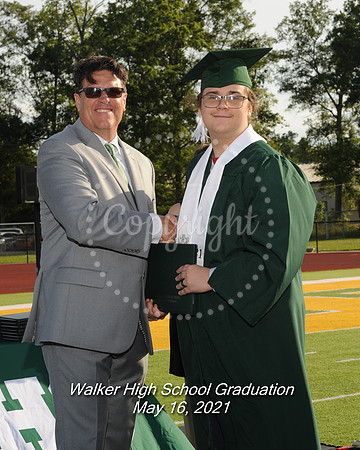 Hebert, Gage
