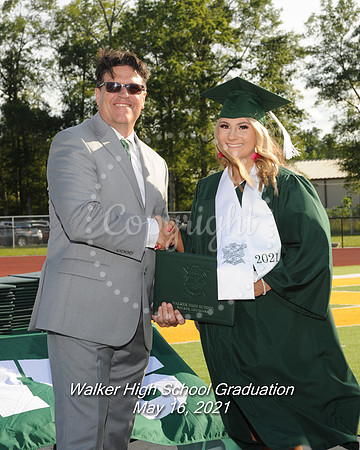 Crawford, Madyson