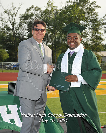 Williams, Jamel