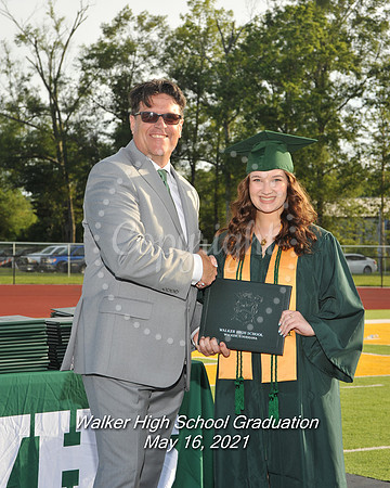 Nicholson, Jadyn