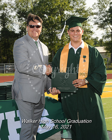 Corley, Bryce