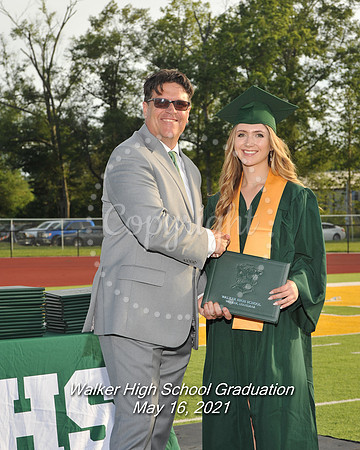 Robertson, Kyleigh