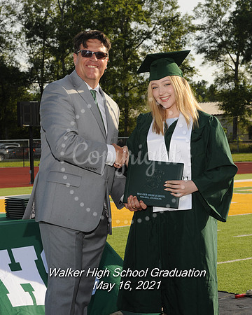 Hopkins, Ashlyn