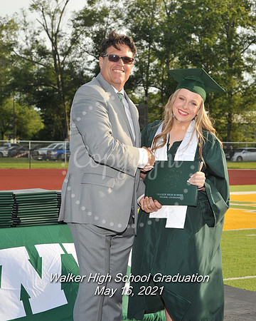Norton, Erin