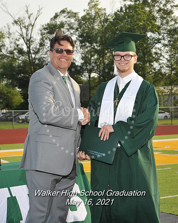 Wesley, Matthew