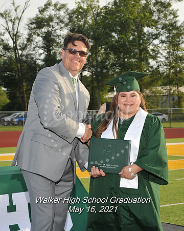 Smith, Bailty