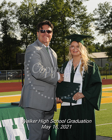 Jackson, Delana