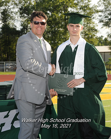Courtney, Jr., Michael