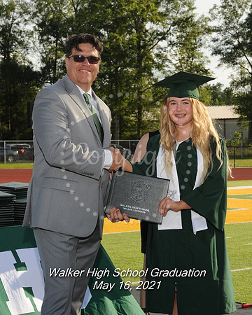 Elliott, Hailey
