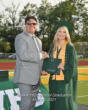 Walker, Mackenzie