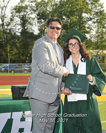 Meyers, Lauren