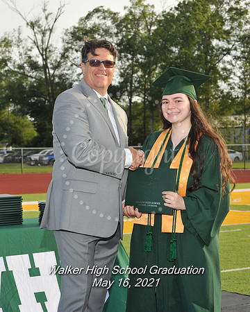 Torres, Kaelyn