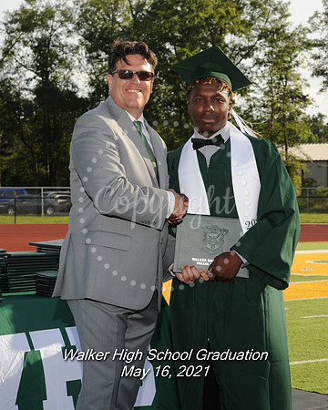Dukes, Marcus
