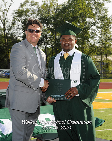 Alexander, Julkyrion