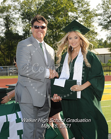 Darden, Elise