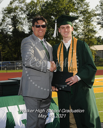 Foster, Tyler