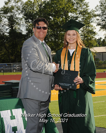 Graham, Lauren