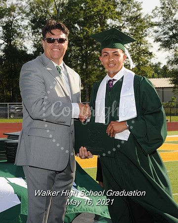 Diaz, Nikolas