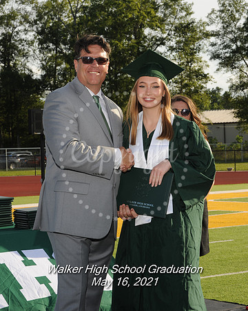 Hebert, Christina