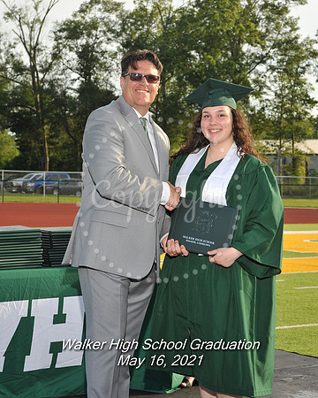 Ousley-Kirby, Katelynn