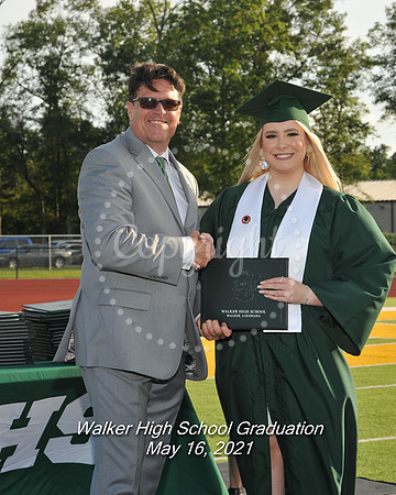 McNemar, Emily