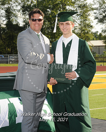 Braun, Caleb