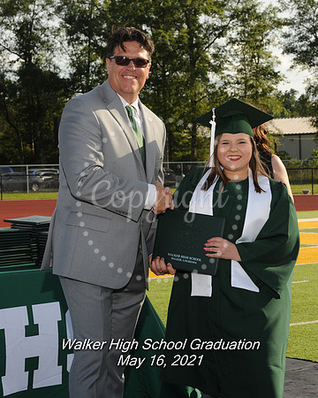 Forbes, Chloe