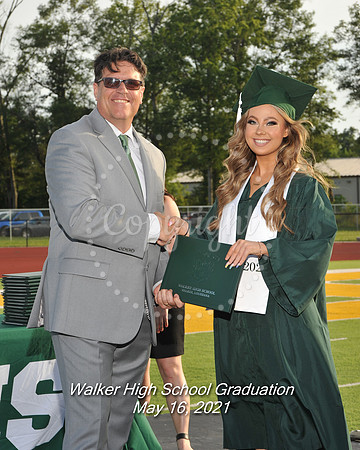 Sanders, Kaylyn