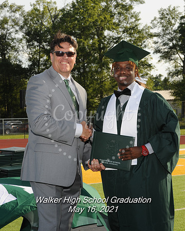 Dukes, Marlon