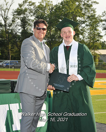 Olson, Ian