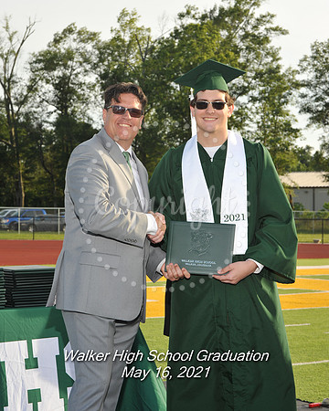 Patton, Wesley
