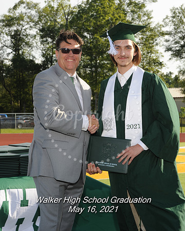 Allen, Seth