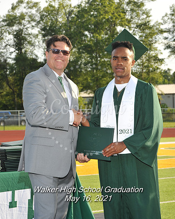 Mims, Victrell