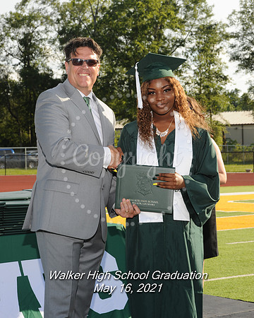 Branch, A'mya