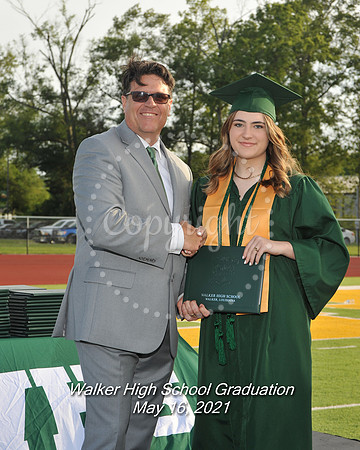 Stewart, Alyssa