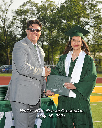 Morales, Madison