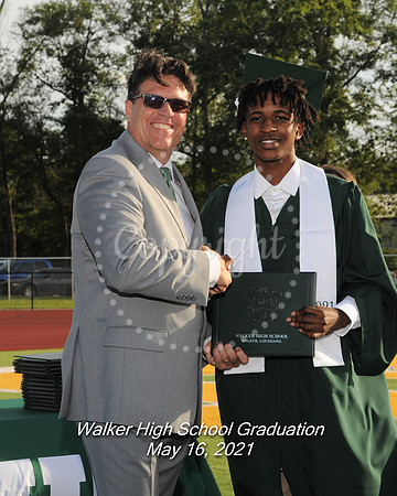 Landry, Jr., Keith